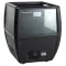 Impulsinė vitrina 87L OTC 95 BE