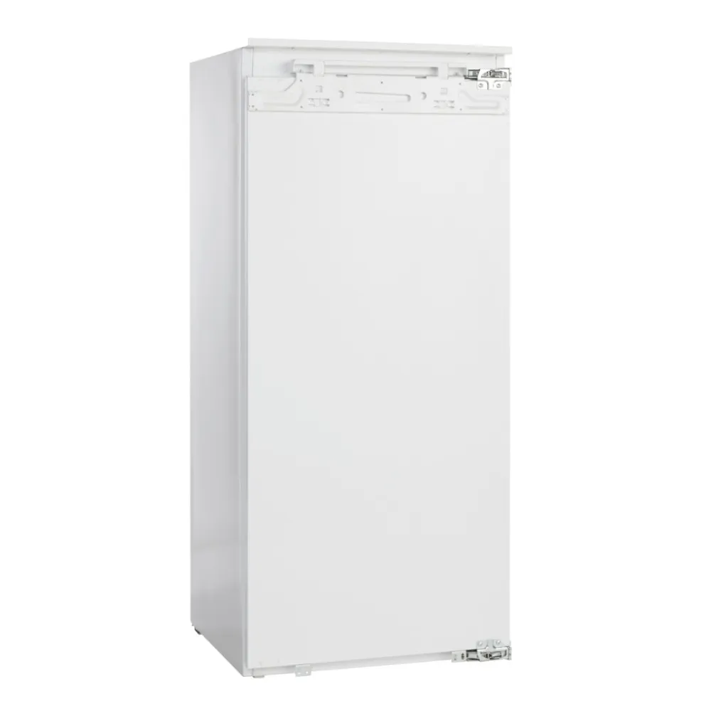 Built-in Šaldytuvas BIK 222 W