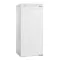 Built-in Šaldytuvas BIK 222 W