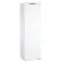 Built-in refrigerator BIK 343 W