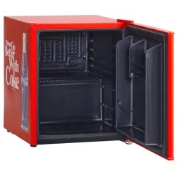 Ledusskapis FiftyCube
