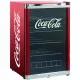 Coca-Cola Highcube Display Fridge