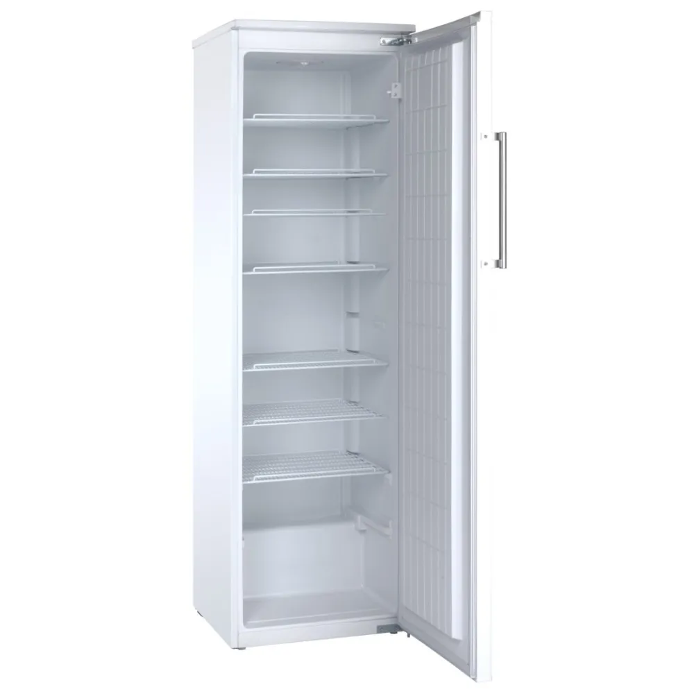 Frigo KK 366 E