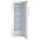 Frigo KK 366 E