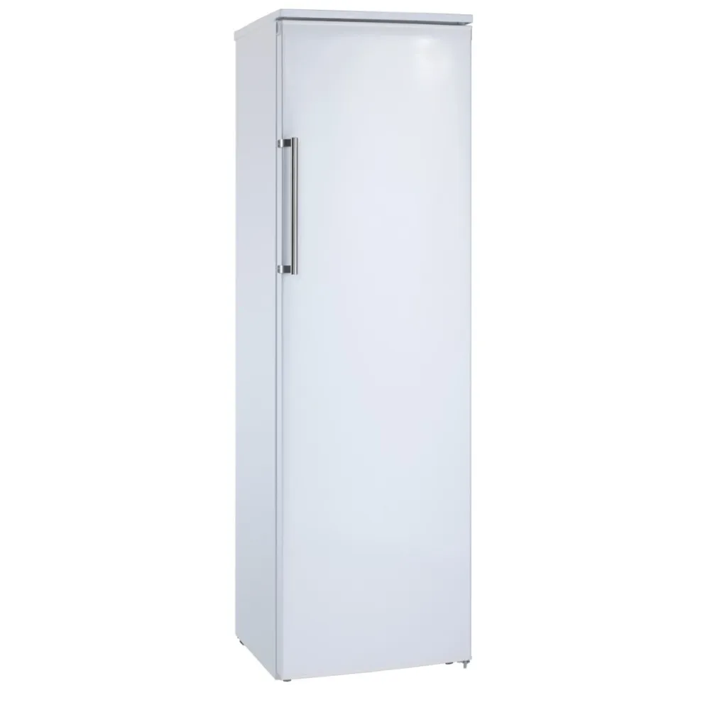 Frigo KK 366 E