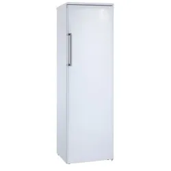 Külmik KK 366 E