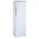 Frigo KK 366 E