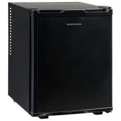 Minibārs MB32BE