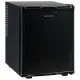 Sleek Mini Fridge MB32BE