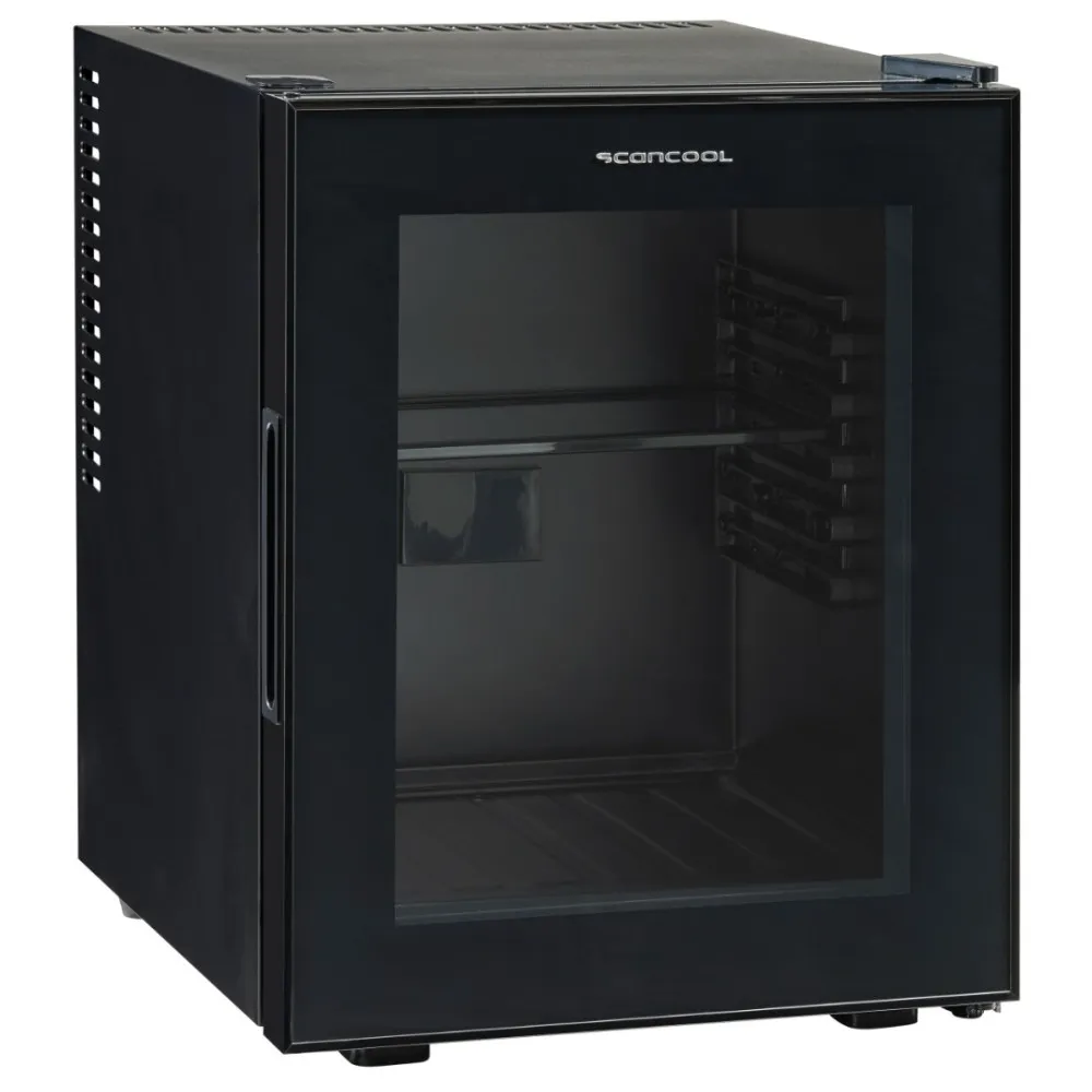 32L Stylish Display Refrigerator