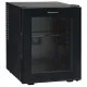32L Stylish Display Refrigerator