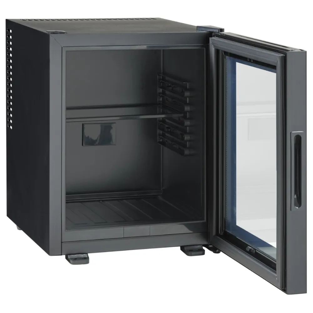 32L Stylish Display Refrigerator