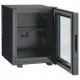 32L Stylish Display Refrigerator