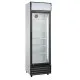 Elite 280L Showcase Fridge