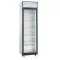 Display cooler 360L SD420E