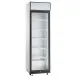 SD420E 360L Šaldymo Vitrina