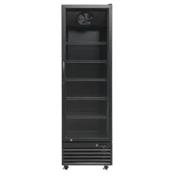 Ledusskapis SD426BE