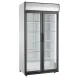 Versatile Showcase Refrigerator SD881HE