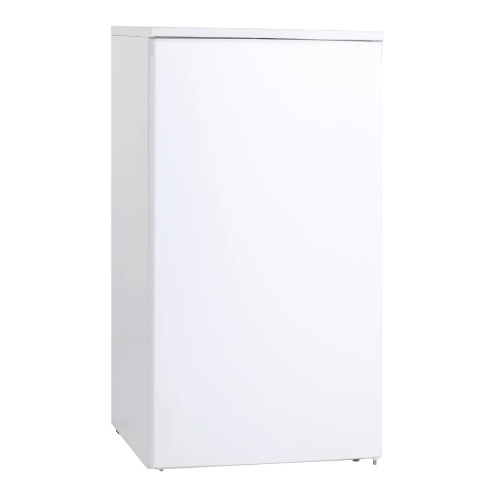 Space-Saving Refrigerator with Freezer SKB 182 WE