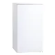 Space-Saving Refrigerator with Freezer SKB 182 WE