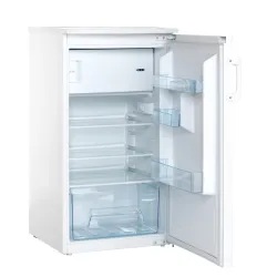 Külmik sügavkülmikuga SKB 182 WЕ