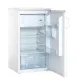 Space-Saving Refrigerator with Freezer SKB 182 WE