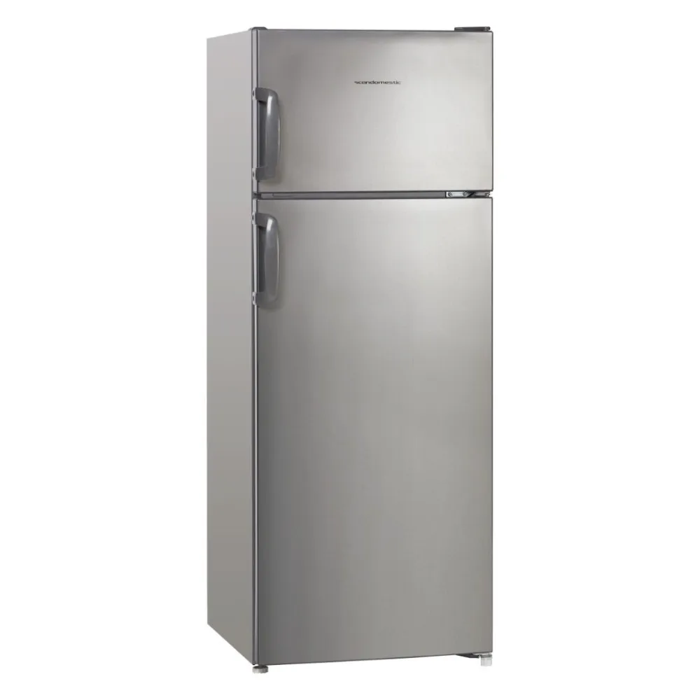 Réfrigérateur Combi X SKF 221