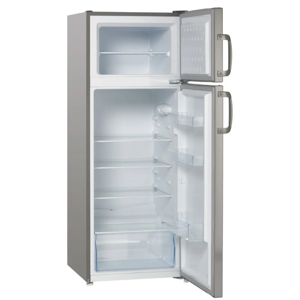 Réfrigérateur Combi X SKF 221