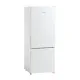 ChicCombi Refrigerator with Smart Freezer