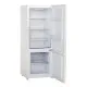 ChicCombi Refrigerator with Smart Freezer