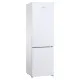 Efficient Combi Fridge Freezer SKF 307 W