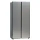 Efficient NoFrost Combi Refrigerator