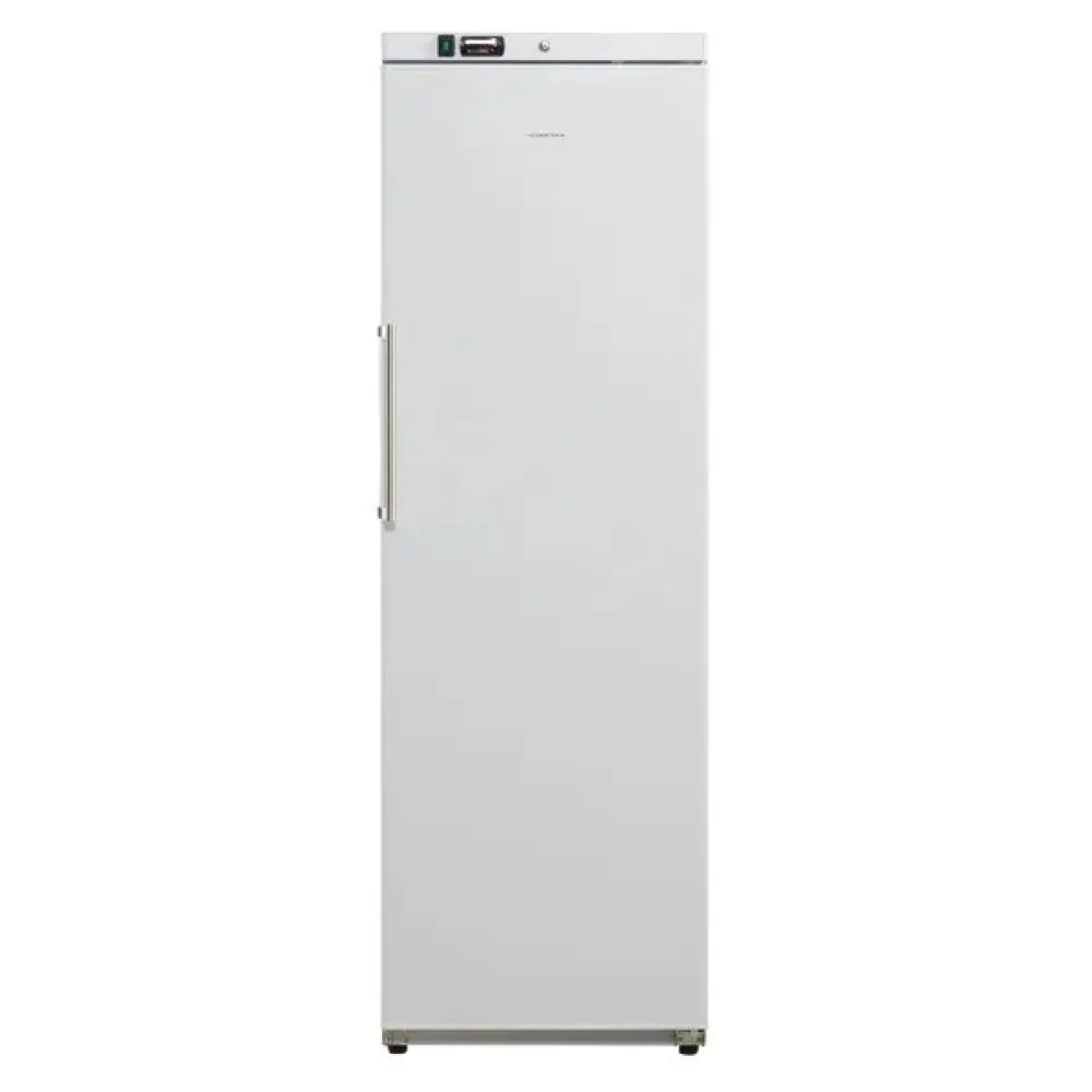 GUR 390W Ledusskapis ar Ergonomisko Vadību