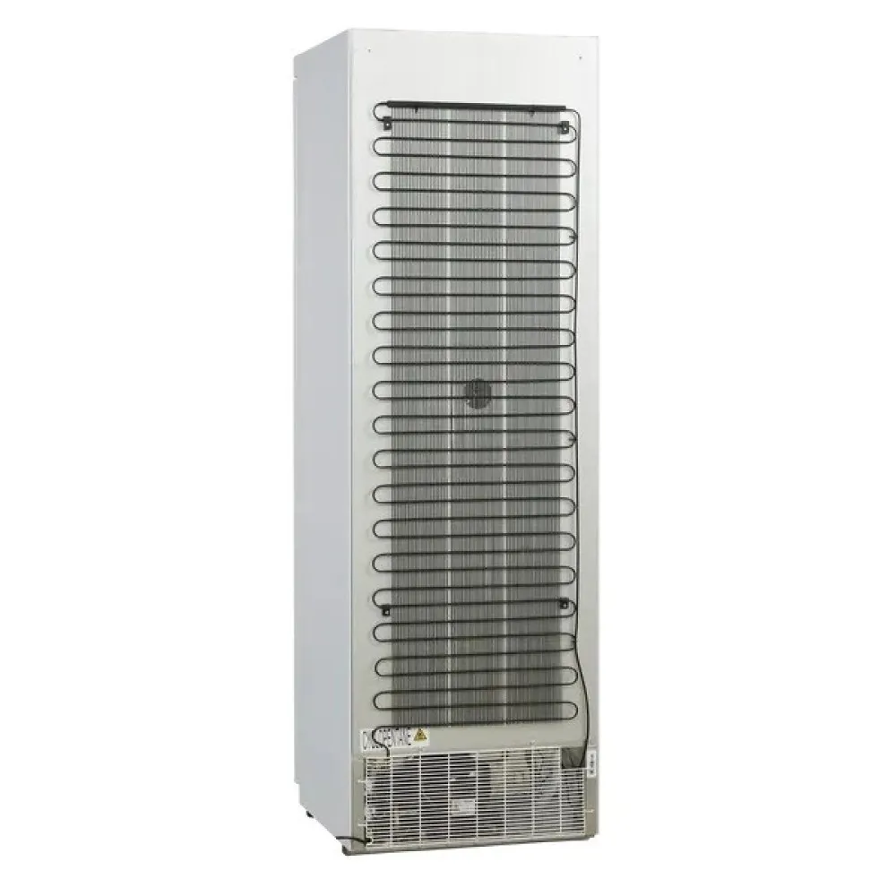 GUR 390W Ledusskapis ar Ergonomisko Vadību