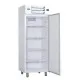 Moderns GUR 600 W Ledusskapis