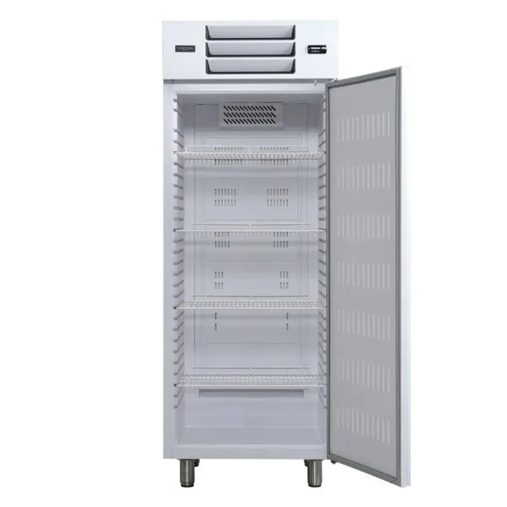 Moderns GUR 600 W Ledusskapis