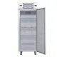 Moderns GUR 600 W Ledusskapis