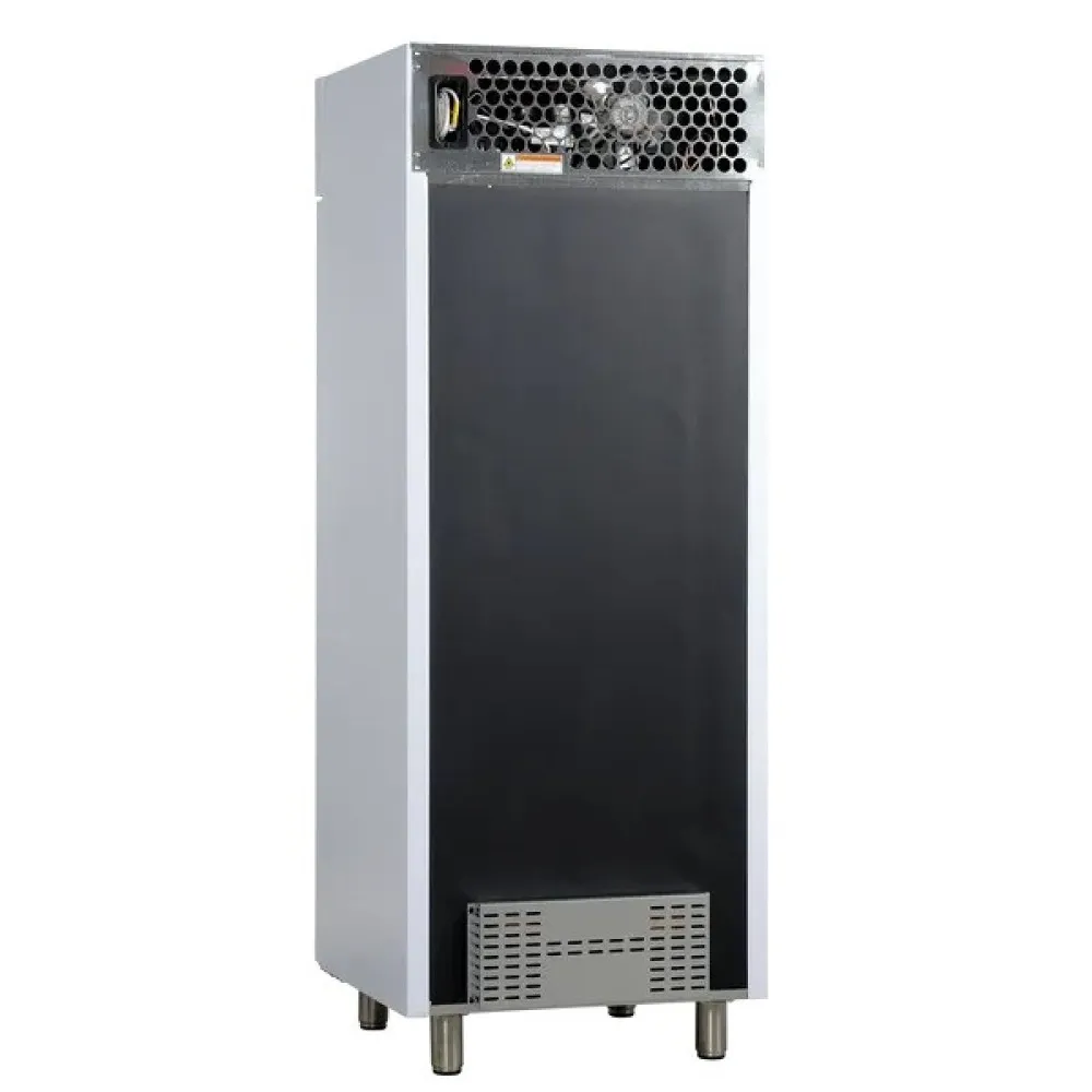 Moderns GUR 600 W Ledusskapis