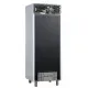 Moderns GUR 600 W Ledusskapis