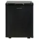Sleek Mini Fridge MB32BE
