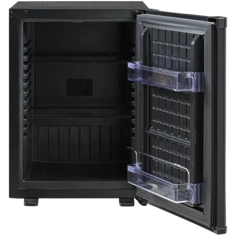 Eco-Friendly Mini Bar MB34BE