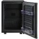 Eco-Friendly Mini Bar MB34BE