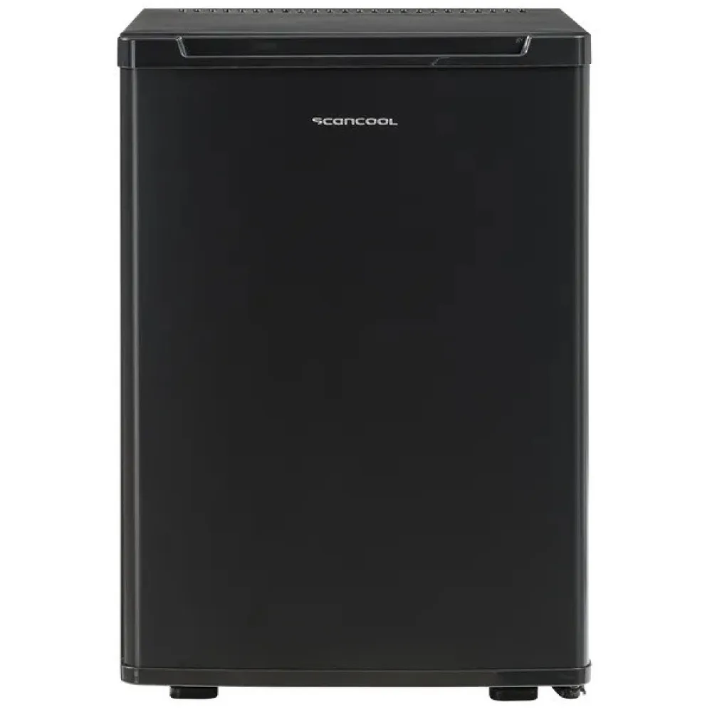 Eco-Friendly Mini Bar MB34BE