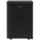 Eco-Friendly Mini Bar MB34BE
