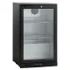 SC 131 HE Mini Bar Fridge