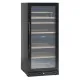 Elegant Wine Storage Cooler SV 104 B