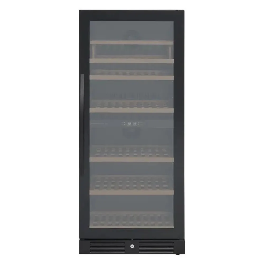 Elegant Wine Storage Cooler SV 104 B