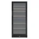 Elegant Wine Storage Cooler SV 104 B