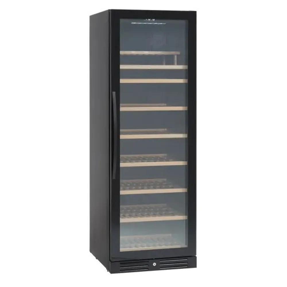 Premium Wine Refrigerator SV 111 B