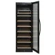 Premium Wine Refrigerator SV 111 B